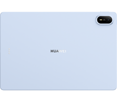 Анонс Huawei MatePad Air (2026) – 