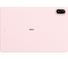 Анонс Huawei MatePad Air (2026) – 