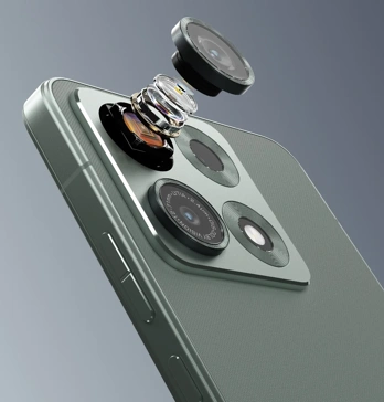 Анонс Motorola Edge 70 Max – 