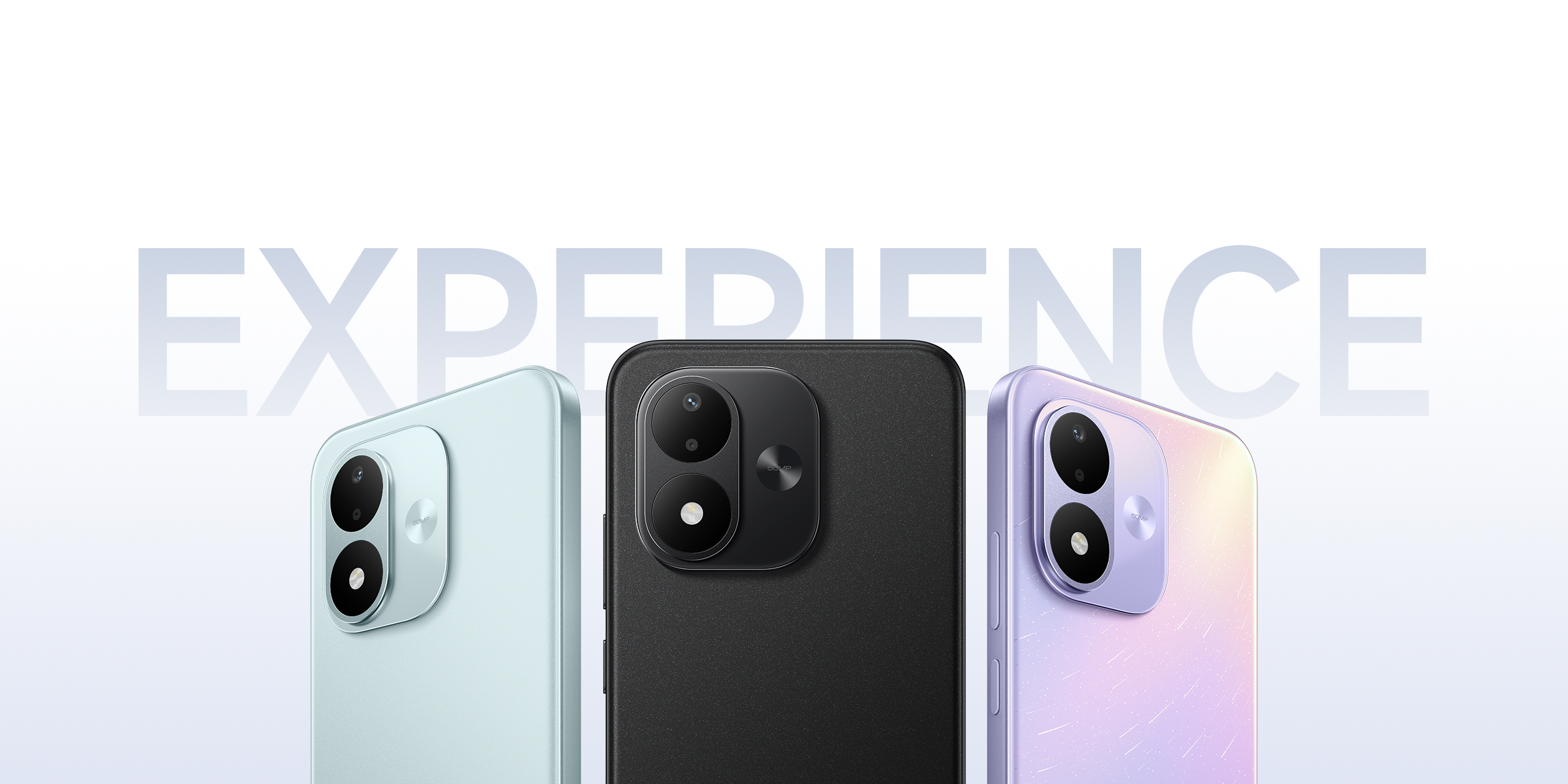 Чем будут отличаться глобальные версии Xiaomi Redmi Note 17?
