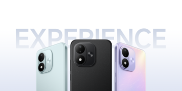 Чем будут отличаться глобальные версии Xiaomi Redmi Note 17?