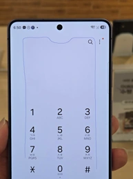 Экраны Galaxy S26 Ultra массово краснеют: Samsung уже начала расследование