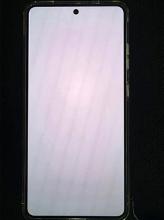 Экраны Galaxy S26 Ultra массово краснеют: Samsung уже начала расследование