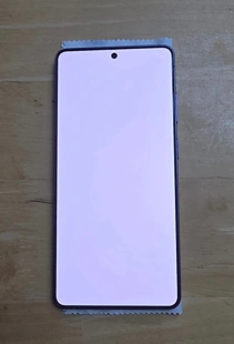 Экраны Galaxy S26 Ultra массово краснеют: Samsung уже начала расследование