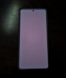 Экраны Galaxy S26 Ultra массово краснеют: Samsung уже начала расследование