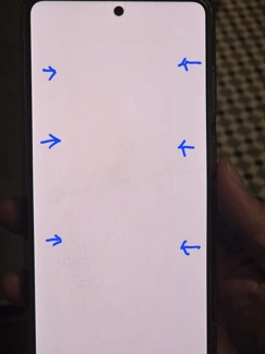 Экраны Galaxy S26 Ultra массово краснеют: Samsung уже начала расследование