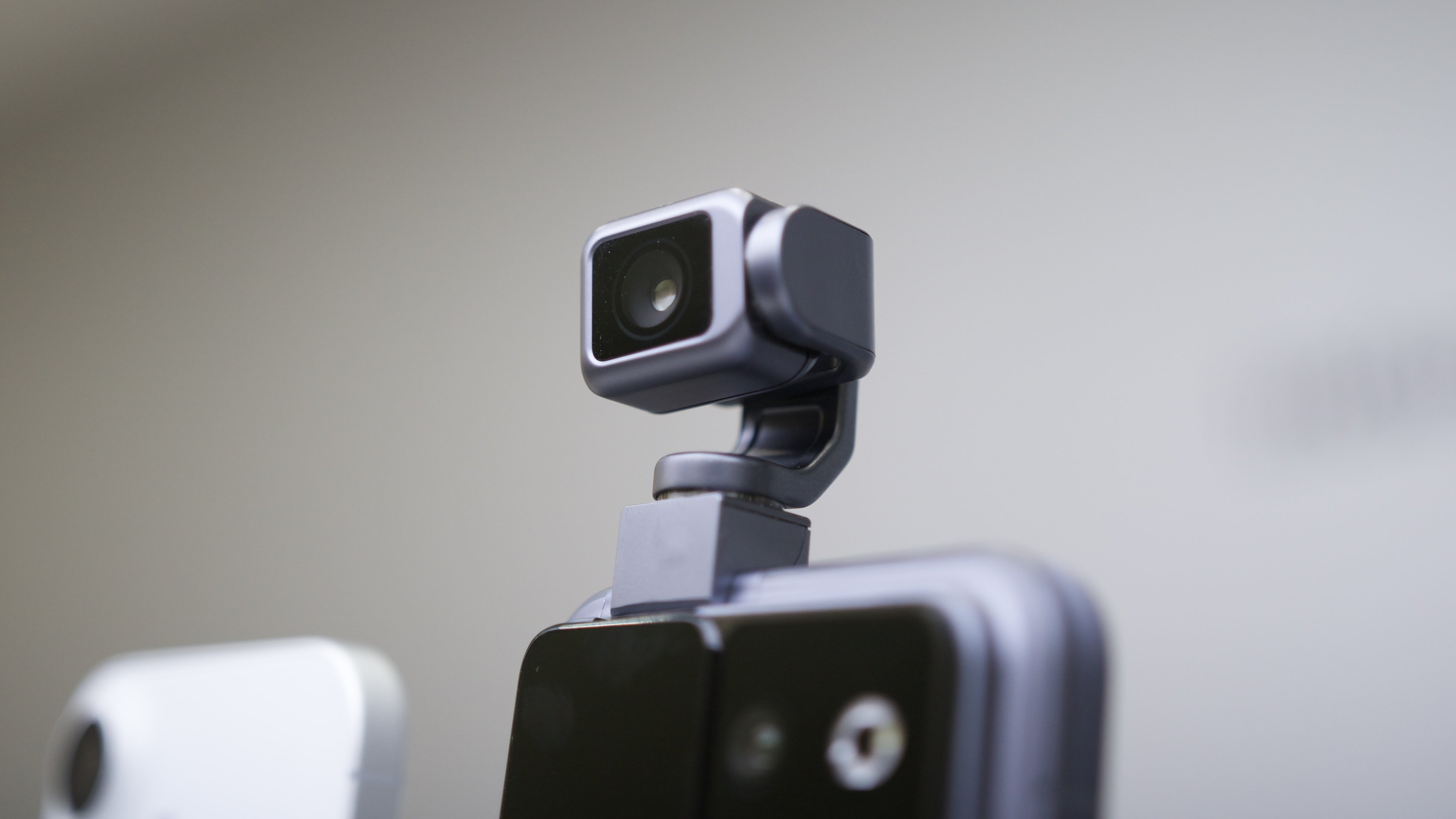 Honor Robot Phone в шаге от запуска: сроки выхода и всё о начинке
