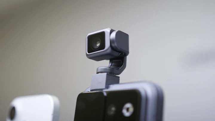 Honor Robot Phone в шаге от запуска: сроки выхода и всё о начинке