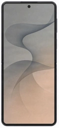 Samsung Galaxy Z Flip 8 на официальных фото в трёх цветах + характеристики