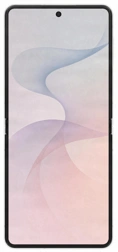 Samsung Galaxy Z Flip 8 на официальных фото в трёх цветах + характеристики