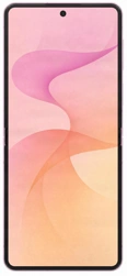 Samsung Galaxy Z Flip 8 на официальных фото в трёх цветах + характеристики
