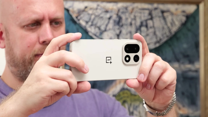 Что будет с Realme и OnePlus дальше?