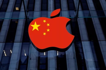 Китай одобрил развёртывание Apple Intelligence, но есть подвох