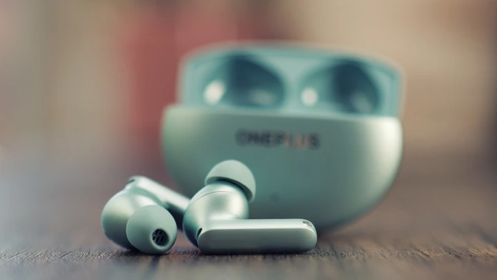 OnePlus Buds 4 рекордно подешевели за счёт промокода