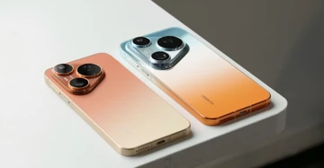 Первые секреты Huawei Pura 100 Pro и Pura 100 Pro Max