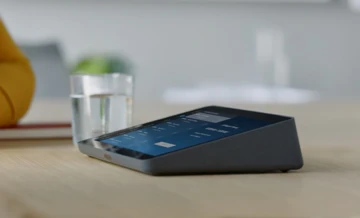 Huawei обвиняют в продаже замаскированных планшетов Lenovo