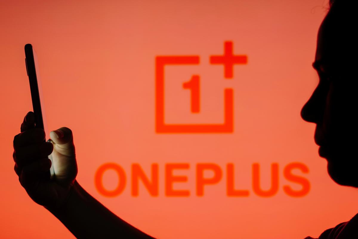 Официальное заявление российского офиса OnePlus
