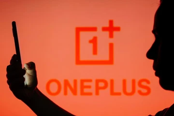 Официальное заявление российского офиса OnePlus