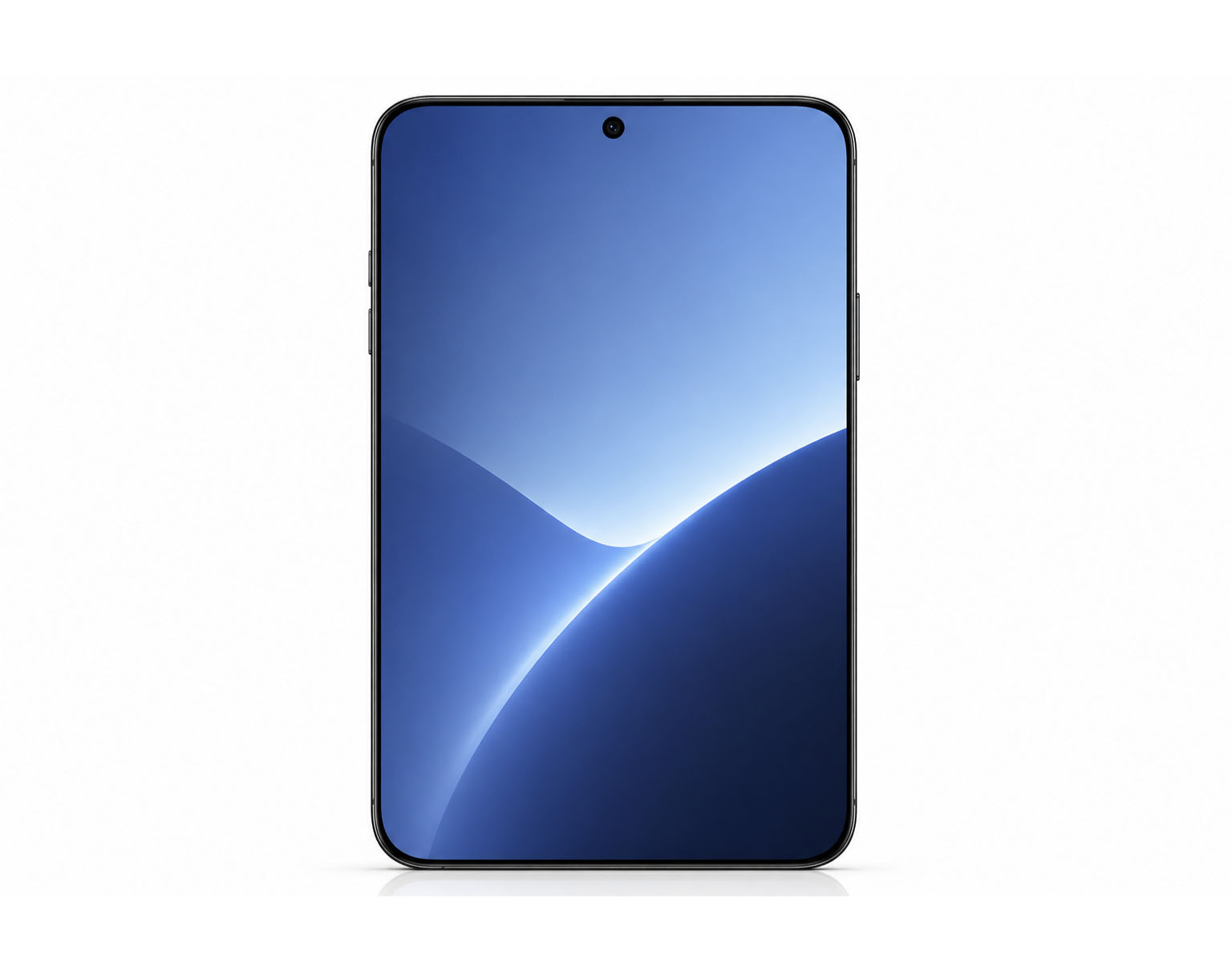 OPPO станет первым Android-брендом, кто возродит фаблеты