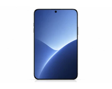 OPPO станет первым Android-брендом, кто возродит фаблеты