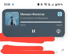 Переход с iPhone 17 на OnePlus 15: что я получил, а с чем пришлось смириться