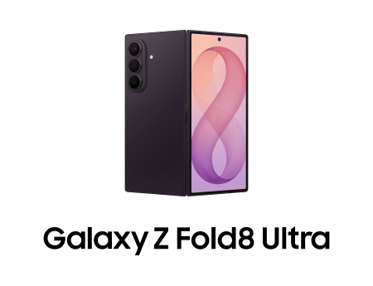 evleaks слил все промо-материалы новинок Samsung