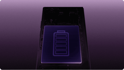evleaks слил все промо-материалы новинок Samsung