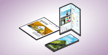 evleaks слил все промо-материалы новинок Samsung