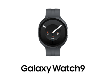 evleaks слил все промо-материалы новинок Samsung