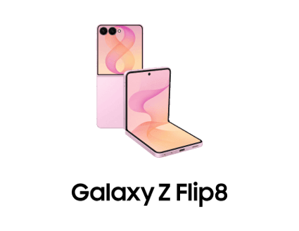 evleaks слил все промо-материалы новинок Samsung