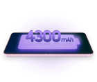 evleaks слил все промо-материалы новинок Samsung