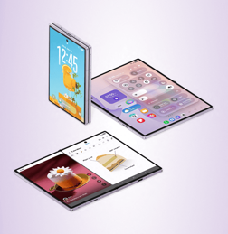 evleaks слил все промо-материалы новинок Samsung