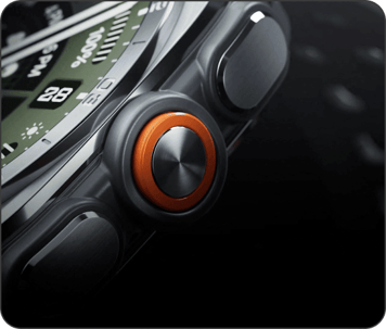 Официальные постеры Samsung Galaxy Watch Ultra 2 слиты в Сеть до анонса