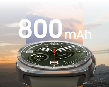 Официальные постеры Samsung Galaxy Watch Ultra 2 слиты в Сеть до анонса