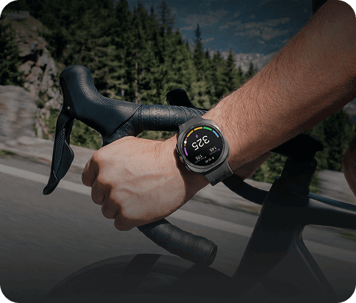 Официальные постеры Samsung Galaxy Watch Ultra 2 слиты в Сеть до анонса