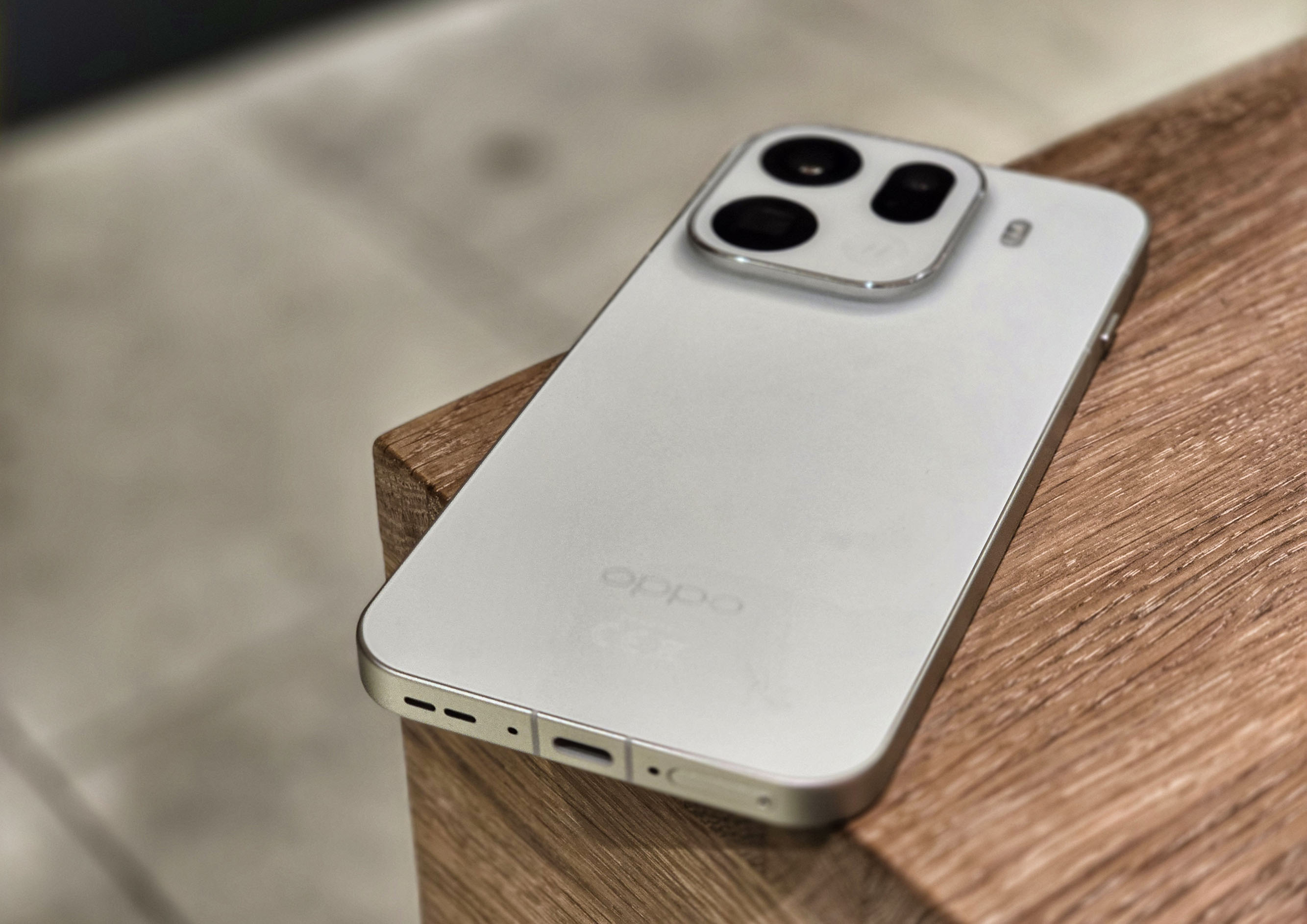 OPPO скорректировала линейку Find X10: новые реалии