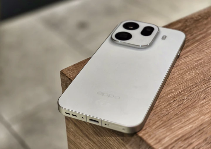OPPO скорректировала линейку Find X10: новые реалии