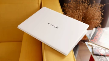 ВИДЕО: обзор Honor MagicBook Pro 14 2026 – ультрабук, который сможет