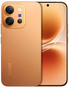 Vivo X300 E стал доступен для предзаказа в Китае: что за зверь?