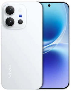 Vivo X300 E стал доступен для предзаказа в Китае: что за зверь?