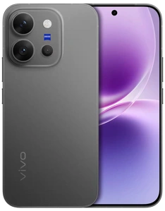 Vivo X300 E стал доступен для предзаказа в Китае: что за зверь?