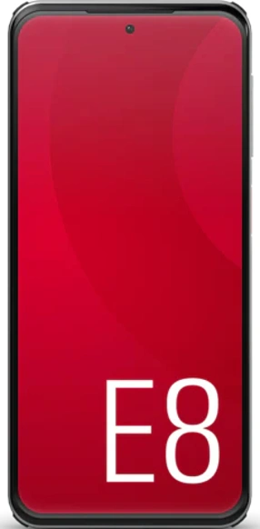 Анонс Emporia Smart 8: простой и прочный 6,36'' смартфон из Австрии
