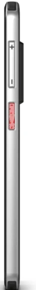 Анонс Emporia Smart 8: простой и прочный 6,36'' смартфон из Австрии