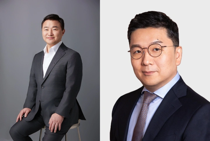Samsung объявила о создании подразделения робототехники RX