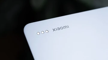 Xiaomi Pad 9 засветился в базе регулятора: первые подробности