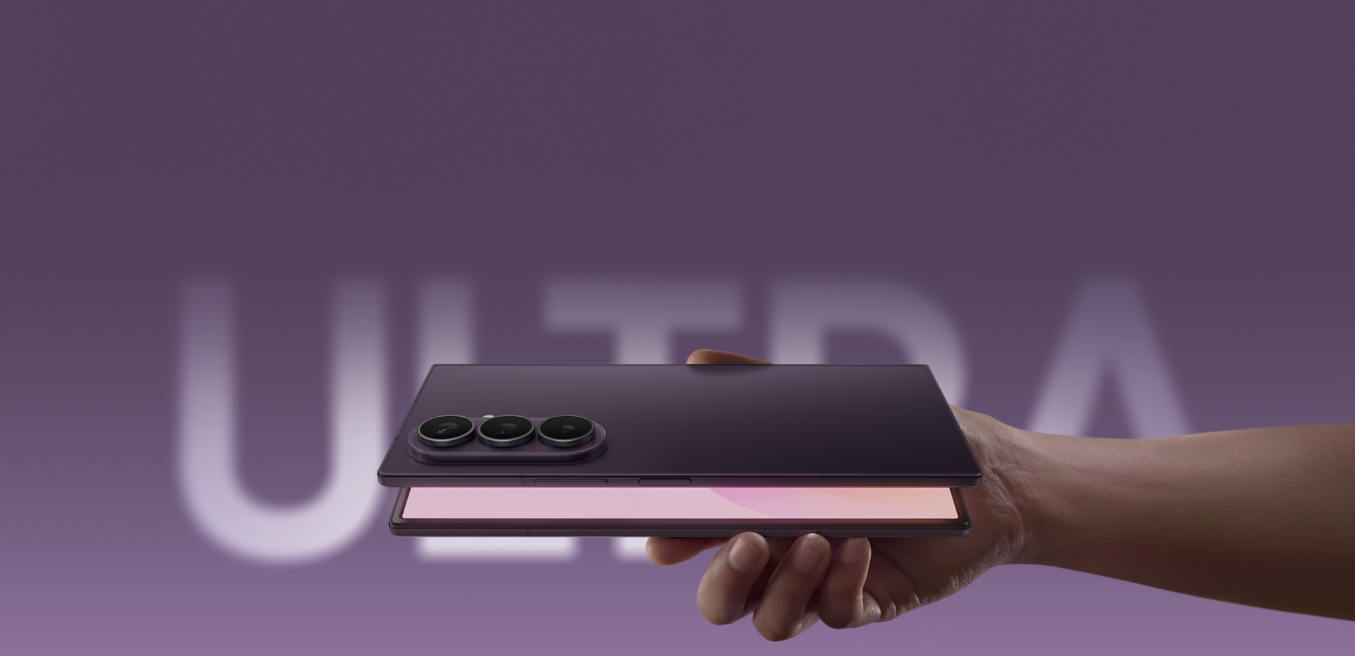 Анонс Samsung Galaxy Fold 8 Ultra – громче имя, выше цены