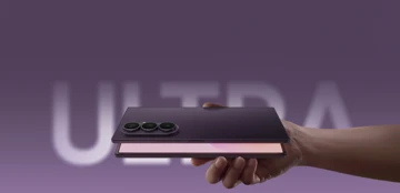 Анонс Samsung Galaxy Fold 8 Ultra – громче имя, выше цены