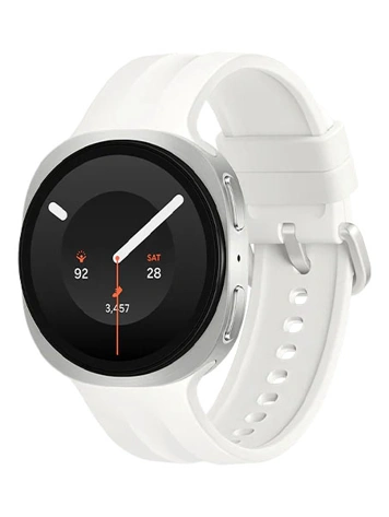 Анонс Samsung Galaxy Watch 9 –