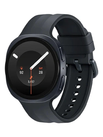 Анонс Samsung Galaxy Watch 9 –