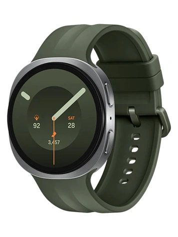 Анонс Samsung Galaxy Watch 9 –